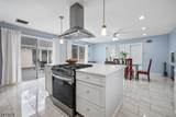 131 Lawrence Dr - Photo 13