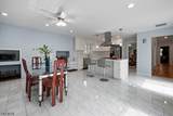 131 Lawrence Dr - Photo 14