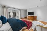131 Lawrence Dr - Photo 17