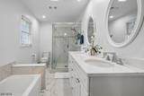 131 Lawrence Dr - Photo 18