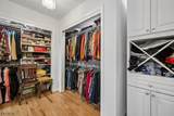 131 Lawrence Dr - Photo 19