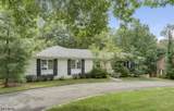 131 Lawrence Dr - Photo 2