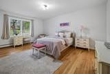 131 Lawrence Dr - Photo 21