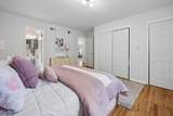 131 Lawrence Dr - Photo 22