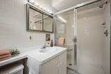 131 Lawrence Dr - Photo 23