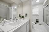 131 Lawrence Dr - Photo 24