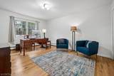131 Lawrence Dr - Photo 25