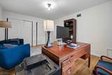 131 Lawrence Dr - Photo 26