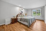 131 Lawrence Dr - Photo 27