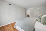 131 Lawrence Dr - Photo 28