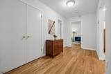 131 Lawrence Dr - Photo 30