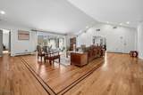 131 Lawrence Dr - Photo 31