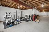 131 Lawrence Dr - Photo 33