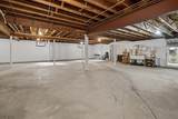 131 Lawrence Dr - Photo 34