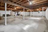 131 Lawrence Dr - Photo 35