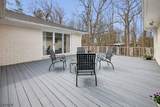 131 Lawrence Dr - Photo 36