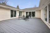 131 Lawrence Dr - Photo 37