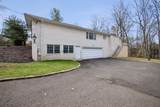 131 Lawrence Dr - Photo 38