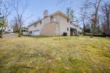 131 Lawrence Dr - Photo 39