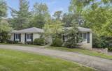 131 Lawrence Dr - Photo 4