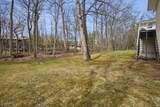131 Lawrence Dr - Photo 40