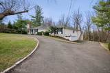 131 Lawrence Dr - Photo 5