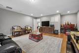 131 Lawrence Dr - Photo 7