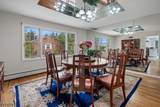 131 Lawrence Dr - Photo 8