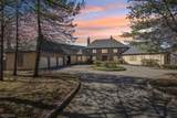 29 Hilltop Rd - Photo 10