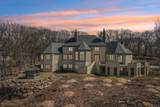 29 Hilltop Rd - Photo 11