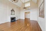 29 Hilltop Rd - Photo 13