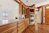 29 Hilltop Rd - Photo 17