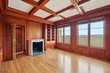 29 Hilltop Rd - Photo 19