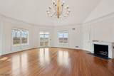 29 Hilltop Rd - Photo 20
