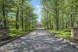 29 Hilltop Rd - Photo 3