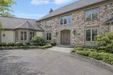 29 Hilltop Rd - Photo 4
