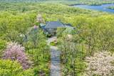29 Hilltop Rd - Photo 8