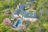 29 Hilltop Rd - Photo 9