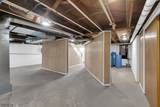 24 Riverwood Ave - Photo 27
