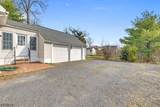 24 Riverwood Ave - Photo 29