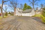 24 Riverwood Ave - Photo 30
