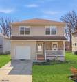 1740 Holly Rd - Photo 1
