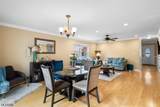1740 Holly Rd - Photo 10