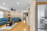 1740 Holly Rd - Photo 11