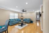 1740 Holly Rd - Photo 12