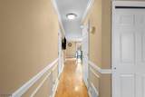 1740 Holly Rd - Photo 13