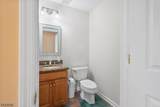 1740 Holly Rd - Photo 14