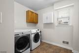 1740 Holly Rd - Photo 15
