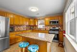1740 Holly Rd - Photo 16