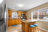 1740 Holly Rd - Photo 17